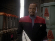 Filename=extant_StarTrek_DS9_3x22-Explorers_00577.jpg
Filesize=147KiB
Dimensions=1200x900
Date added=Sep 07, 2019 extant_StarTrek_DS9_3x22-Explorers_00577.jpg