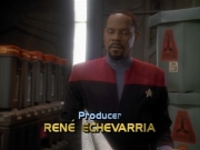 Filename=extant_StarTrek_DS9_3x22-Explorers_00578.jpg
Filesize=151KiB
Dimensions=1200x900
Date added=Sep 07, 2019 extant_StarTrek_DS9_3x22-Explorers_00578.jpg