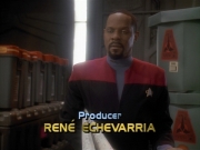 Filename=extant_StarTrek_DS9_3x22-Explorers_00579.jpg
Filesize=156KiB
Dimensions=1200x900
Date added=Sep 07, 2019 extant_StarTrek_DS9_3x22-Explorers_00579.jpg