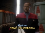 Filename=extant_StarTrek_DS9_3x22-Explorers_00580.jpg
Filesize=157KiB
Dimensions=1200x900
Date added=Sep 07, 2019 extant_StarTrek_DS9_3x22-Explorers_00580.jpg