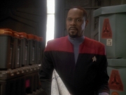 Filename=extant_StarTrek_DS9_3x22-Explorers_00581.jpg
Filesize=132KiB
Dimensions=1200x900
Date added=Sep 07, 2019 extant_StarTrek_DS9_3x22-Explorers_00581.jpg