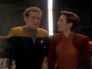 Filename=extant_StarTrek_DS9_3x22-Explorers_00582.jpg
Filesize=141KiB
Dimensions=1200x900
Date added=Sep 07, 2019 extant_StarTrek_DS9_3x22-Explorers_00582.jpg