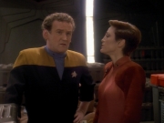 Filename=extant_StarTrek_DS9_3x22-Explorers_00583.jpg
Filesize=139KiB
Dimensions=1200x900
Date added=Sep 07, 2019 extant_StarTrek_DS9_3x22-Explorers_00583.jpg