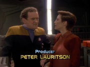 Filename=extant_StarTrek_DS9_3x22-Explorers_00585.jpg
Filesize=158KiB
Dimensions=1200x900
Date added=Sep 07, 2019 extant_StarTrek_DS9_3x22-Explorers_00585.jpg