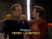 Filename=extant_StarTrek_DS9_3x22-Explorers_00586.jpg
Filesize=162KiB
Dimensions=1200x900
Date added=Sep 07, 2019 extant_StarTrek_DS9_3x22-Explorers_00586.jpg
