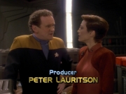 Filename=extant_StarTrek_DS9_3x22-Explorers_00587.jpg
Filesize=162KiB
Dimensions=1200x900
Date added=Sep 07, 2019 extant_StarTrek_DS9_3x22-Explorers_00587.jpg