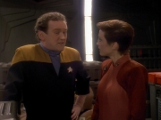 Filename=extant_StarTrek_DS9_3x22-Explorers_00588.jpg
Filesize=141KiB
Dimensions=1200x900
Date added=Sep 07, 2019 extant_StarTrek_DS9_3x22-Explorers_00588.jpg