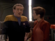 Filename=extant_StarTrek_DS9_3x22-Explorers_00589.jpg
Filesize=147KiB
Dimensions=1200x900
Date added=Sep 07, 2019 extant_StarTrek_DS9_3x22-Explorers_00589.jpg