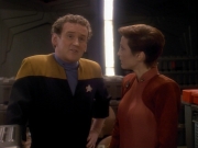 Filename=extant_StarTrek_DS9_3x22-Explorers_00590.jpg
Filesize=139KiB
Dimensions=1200x900
Date added=Sep 07, 2019 extant_StarTrek_DS9_3x22-Explorers_00590.jpg