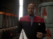 Filename=extant_StarTrek_DS9_3x22-Explorers_00591.jpg
Filesize=151KiB
Dimensions=1200x900
Date added=Sep 07, 2019 extant_StarTrek_DS9_3x22-Explorers_00591.jpg