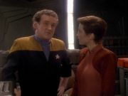 Filename=extant_StarTrek_DS9_3x22-Explorers_00593.jpg
Filesize=142KiB
Dimensions=1200x900
Date added=Sep 07, 2019 extant_StarTrek_DS9_3x22-Explorers_00593.jpg