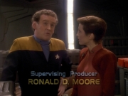 Filename=extant_StarTrek_DS9_3x22-Explorers_00594.jpg
Filesize=162KiB
Dimensions=1200x900
Date added=Sep 07, 2019 extant_StarTrek_DS9_3x22-Explorers_00594.jpg
