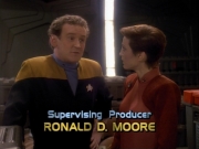 Filename=extant_StarTrek_DS9_3x22-Explorers_00595.jpg
Filesize=158KiB
Dimensions=1200x900
Date added=Sep 07, 2019 extant_StarTrek_DS9_3x22-Explorers_00595.jpg