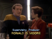 Filename=extant_StarTrek_DS9_3x22-Explorers_00596.jpg
Filesize=172KiB
Dimensions=1200x900
Date added=Sep 07, 2019 extant_StarTrek_DS9_3x22-Explorers_00596.jpg