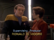 Filename=extant_StarTrek_DS9_3x22-Explorers_00597.jpg
Filesize=167KiB
Dimensions=1200x900
Date added=Sep 07, 2019 extant_StarTrek_DS9_3x22-Explorers_00597.jpg