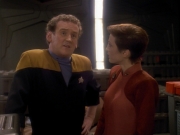 Filename=extant_StarTrek_DS9_3x22-Explorers_00598.jpg
Filesize=141KiB
Dimensions=1200x900
Date added=Sep 07, 2019 extant_StarTrek_DS9_3x22-Explorers_00598.jpg