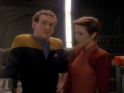 Filename=extant_StarTrek_DS9_3x22-Explorers_00599.jpg
Filesize=147KiB
Dimensions=1200x900
Date added=Sep 07, 2019 extant_StarTrek_DS9_3x22-Explorers_00599.jpg