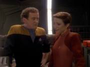 Filename=extant_StarTrek_DS9_3x22-Explorers_00600.jpg
Filesize=138KiB
Dimensions=1200x900
Date added=Sep 07, 2019 extant_StarTrek_DS9_3x22-Explorers_00600.jpg