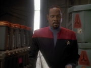 Filename=extant_StarTrek_DS9_3x22-Explorers_00601.jpg
Filesize=136KiB
Dimensions=1200x900
Date added=Sep 07, 2019 extant_StarTrek_DS9_3x22-Explorers_00601.jpg