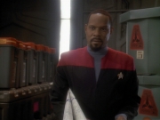 Filename=extant_StarTrek_DS9_3x22-Explorers_00602.jpg
Filesize=147KiB
Dimensions=1200x900
Date added=Sep 07, 2019 extant_StarTrek_DS9_3x22-Explorers_00602.jpg