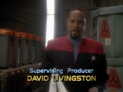 Filename=extant_StarTrek_DS9_3x22-Explorers_00603.jpg
Filesize=164KiB
Dimensions=1200x900
Date added=Sep 07, 2019 extant_StarTrek_DS9_3x22-Explorers_00603.jpg
