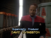 Filename=extant_StarTrek_DS9_3x22-Explorers_00604.jpg
Filesize=169KiB
Dimensions=1200x900
Date added=Sep 07, 2019 extant_StarTrek_DS9_3x22-Explorers_00604.jpg