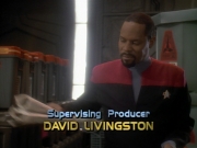 Filename=extant_StarTrek_DS9_3x22-Explorers_00605.jpg
Filesize=169KiB
Dimensions=1200x900
Date added=Sep 07, 2019 extant_StarTrek_DS9_3x22-Explorers_00605.jpg