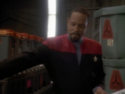 Filename=extant_StarTrek_DS9_3x22-Explorers_00606.jpg
Filesize=130KiB
Dimensions=1200x900
Date added=Sep 07, 2019 extant_StarTrek_DS9_3x22-Explorers_00606.jpg