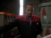 Filename=extant_StarTrek_DS9_3x22-Explorers_00607.jpg
Filesize=136KiB
Dimensions=1200x900
Date added=Sep 07, 2019 extant_StarTrek_DS9_3x22-Explorers_00607.jpg