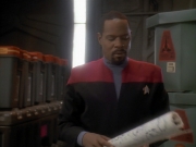 Filename=extant_StarTrek_DS9_3x22-Explorers_00608.jpg
Filesize=138KiB
Dimensions=1200x900
Date added=Sep 07, 2019 extant_StarTrek_DS9_3x22-Explorers_00608.jpg