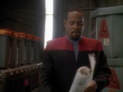 Filename=extant_StarTrek_DS9_3x22-Explorers_00609.jpg
Filesize=148KiB
Dimensions=1200x900
Date added=Sep 07, 2019 extant_StarTrek_DS9_3x22-Explorers_00609.jpg