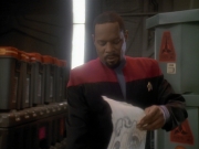 Filename=extant_StarTrek_DS9_3x22-Explorers_00610.jpg
Filesize=143KiB
Dimensions=1200x900
Date added=Sep 07, 2019 extant_StarTrek_DS9_3x22-Explorers_00610.jpg