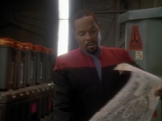 Filename=extant_StarTrek_DS9_3x22-Explorers_00611.jpg
Filesize=143KiB
Dimensions=1200x900
Date added=Sep 07, 2019 extant_StarTrek_DS9_3x22-Explorers_00611.jpg
