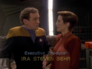 Filename=extant_StarTrek_DS9_3x22-Explorers_00612.jpg
Filesize=155KiB
Dimensions=1200x900
Date added=Sep 07, 2019 extant_StarTrek_DS9_3x22-Explorers_00612.jpg