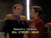 Filename=extant_StarTrek_DS9_3x22-Explorers_00614.jpg
Filesize=170KiB
Dimensions=1200x900
Date added=Sep 07, 2019 extant_StarTrek_DS9_3x22-Explorers_00614.jpg