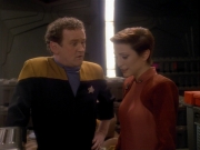 Filename=extant_StarTrek_DS9_3x22-Explorers_00616.jpg
Filesize=147KiB
Dimensions=1200x900
Date added=Sep 07, 2019 extant_StarTrek_DS9_3x22-Explorers_00616.jpg