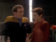Filename=extant_StarTrek_DS9_3x22-Explorers_00618.jpg
Filesize=146KiB
Dimensions=1200x900
Date added=Sep 07, 2019 extant_StarTrek_DS9_3x22-Explorers_00618.jpg