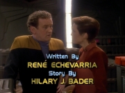 Filename=extant_StarTrek_DS9_3x22-Explorers_00619.jpg
Filesize=179KiB
Dimensions=1200x900
Date added=Sep 07, 2019 extant_StarTrek_DS9_3x22-Explorers_00619.jpg