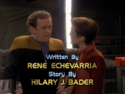 Filename=extant_StarTrek_DS9_3x22-Explorers_00620.jpg
Filesize=181KiB
Dimensions=1200x900
Date added=Sep 07, 2019 extant_StarTrek_DS9_3x22-Explorers_00620.jpg