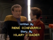 Filename=extant_StarTrek_DS9_3x22-Explorers_00621.jpg
Filesize=183KiB
Dimensions=1200x900
Date added=Sep 07, 2019 extant_StarTrek_DS9_3x22-Explorers_00621.jpg