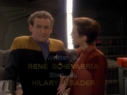 Filename=extant_StarTrek_DS9_3x22-Explorers_00622.jpg
Filesize=154KiB
Dimensions=1200x900
Date added=Sep 07, 2019 extant_StarTrek_DS9_3x22-Explorers_00622.jpg