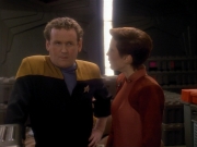 Filename=extant_StarTrek_DS9_3x22-Explorers_00623.jpg
Filesize=147KiB
Dimensions=1200x900
Date added=Sep 07, 2019 extant_StarTrek_DS9_3x22-Explorers_00623.jpg