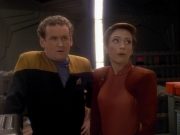 Filename=extant_StarTrek_DS9_3x22-Explorers_00624.jpg
Filesize=136KiB
Dimensions=1200x900
Date added=Sep 07, 2019 extant_StarTrek_DS9_3x22-Explorers_00624.jpg