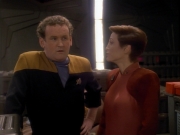 Filename=extant_StarTrek_DS9_3x22-Explorers_00625.jpg
Filesize=142KiB
Dimensions=1200x900
Date added=Sep 07, 2019 extant_StarTrek_DS9_3x22-Explorers_00625.jpg
