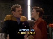 Filename=extant_StarTrek_DS9_3x22-Explorers_00626.jpg
Filesize=160KiB
Dimensions=1200x900
Date added=Sep 07, 2019 extant_StarTrek_DS9_3x22-Explorers_00626.jpg