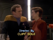 Filename=extant_StarTrek_DS9_3x22-Explorers_00627.jpg
Filesize=157KiB
Dimensions=1200x900
Date added=Sep 07, 2019 extant_StarTrek_DS9_3x22-Explorers_00627.jpg