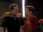 Filename=extant_StarTrek_DS9_3x22-Explorers_00629.jpg
Filesize=137KiB
Dimensions=1200x900
Date added=Sep 07, 2019 extant_StarTrek_DS9_3x22-Explorers_00629.jpg