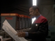 Filename=extant_StarTrek_DS9_3x22-Explorers_00630.jpg
Filesize=145KiB
Dimensions=1200x900
Date added=Sep 07, 2019 extant_StarTrek_DS9_3x22-Explorers_00630.jpg