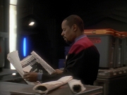 Filename=extant_StarTrek_DS9_3x22-Explorers_00632.jpg
Filesize=148KiB
Dimensions=1200x900
Date added=Sep 07, 2019 extant_StarTrek_DS9_3x22-Explorers_00632.jpg