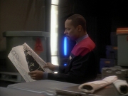 Filename=extant_StarTrek_DS9_3x22-Explorers_00633.jpg
Filesize=147KiB
Dimensions=1200x900
Date added=Sep 07, 2019 extant_StarTrek_DS9_3x22-Explorers_00633.jpg